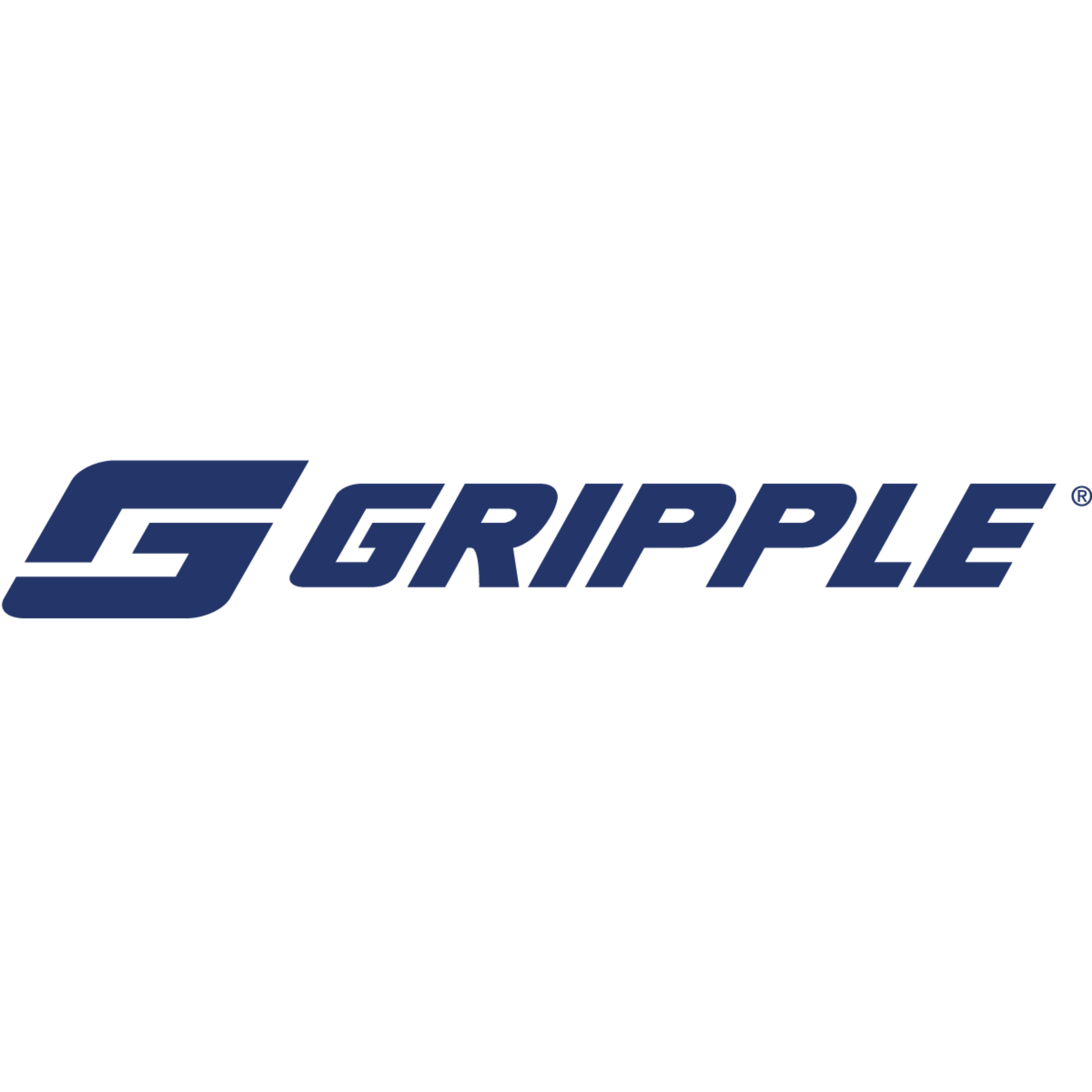 Gripple Trellis Kit