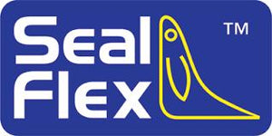 Seal-Flex™