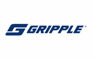 Gripple Plus Medium Wire Joiners 2.00-3.25mm - Stock Fence - Line Wire