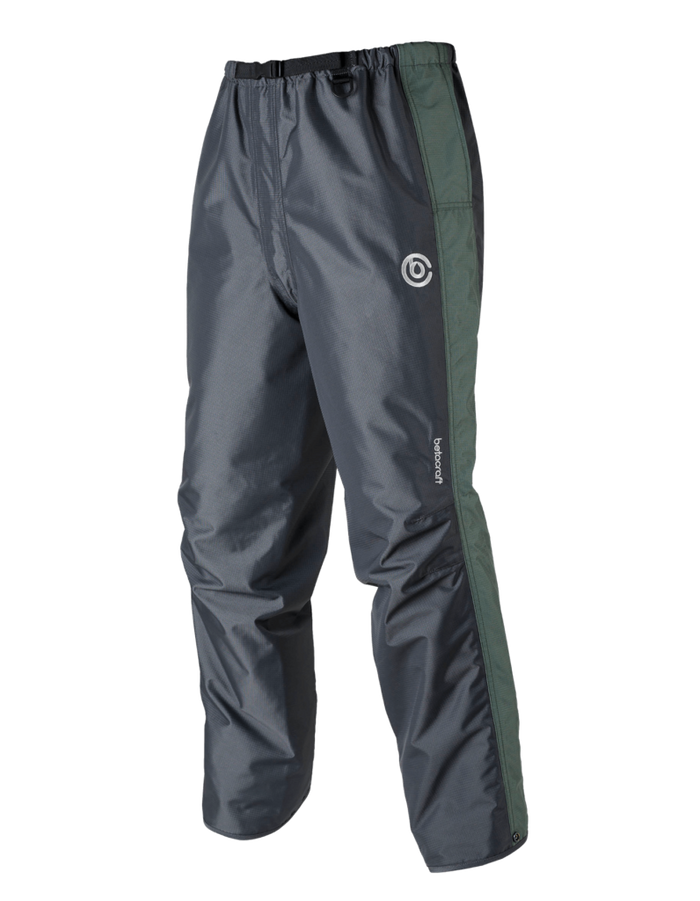 Betacraft ISO940 Mens Overtrousers