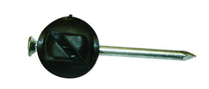 Nail Insulator (2") Pk 100