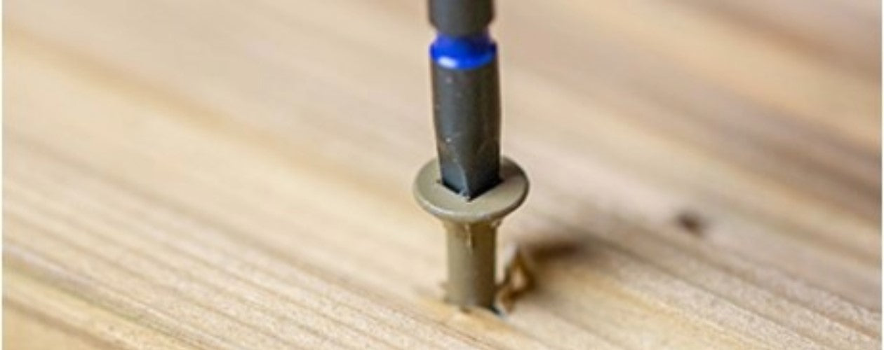 Fixings