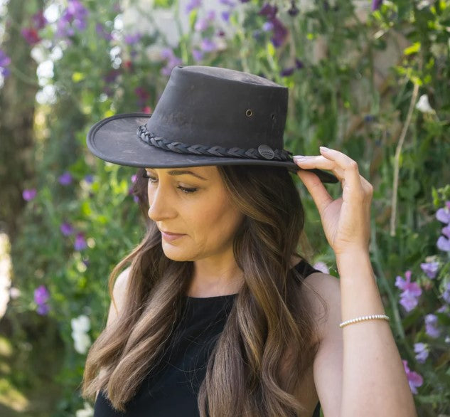 Hats