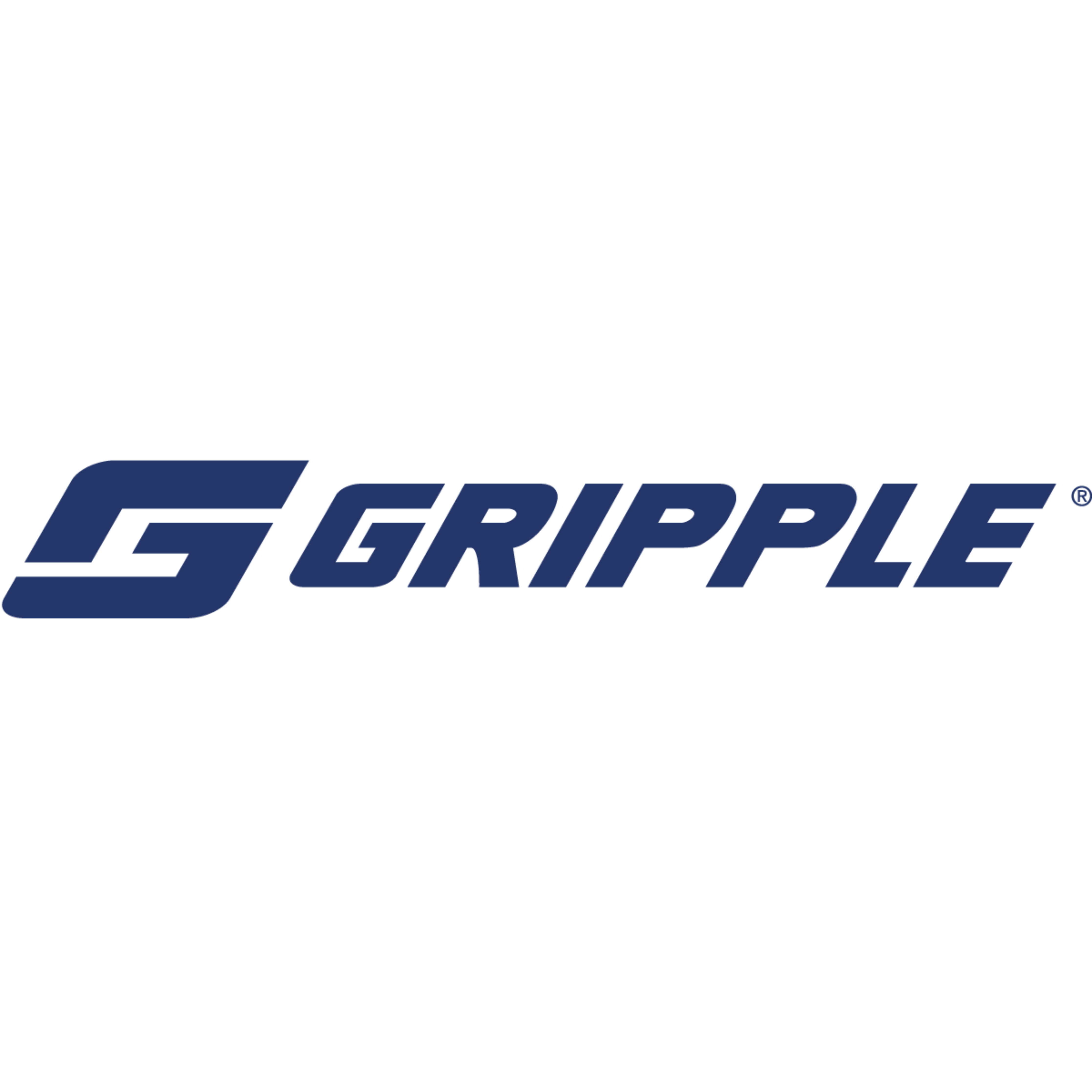 Gripple