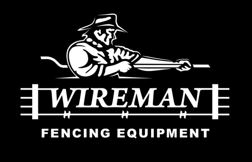 Wireman Fencing Equipment