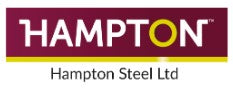 Hampton Wire