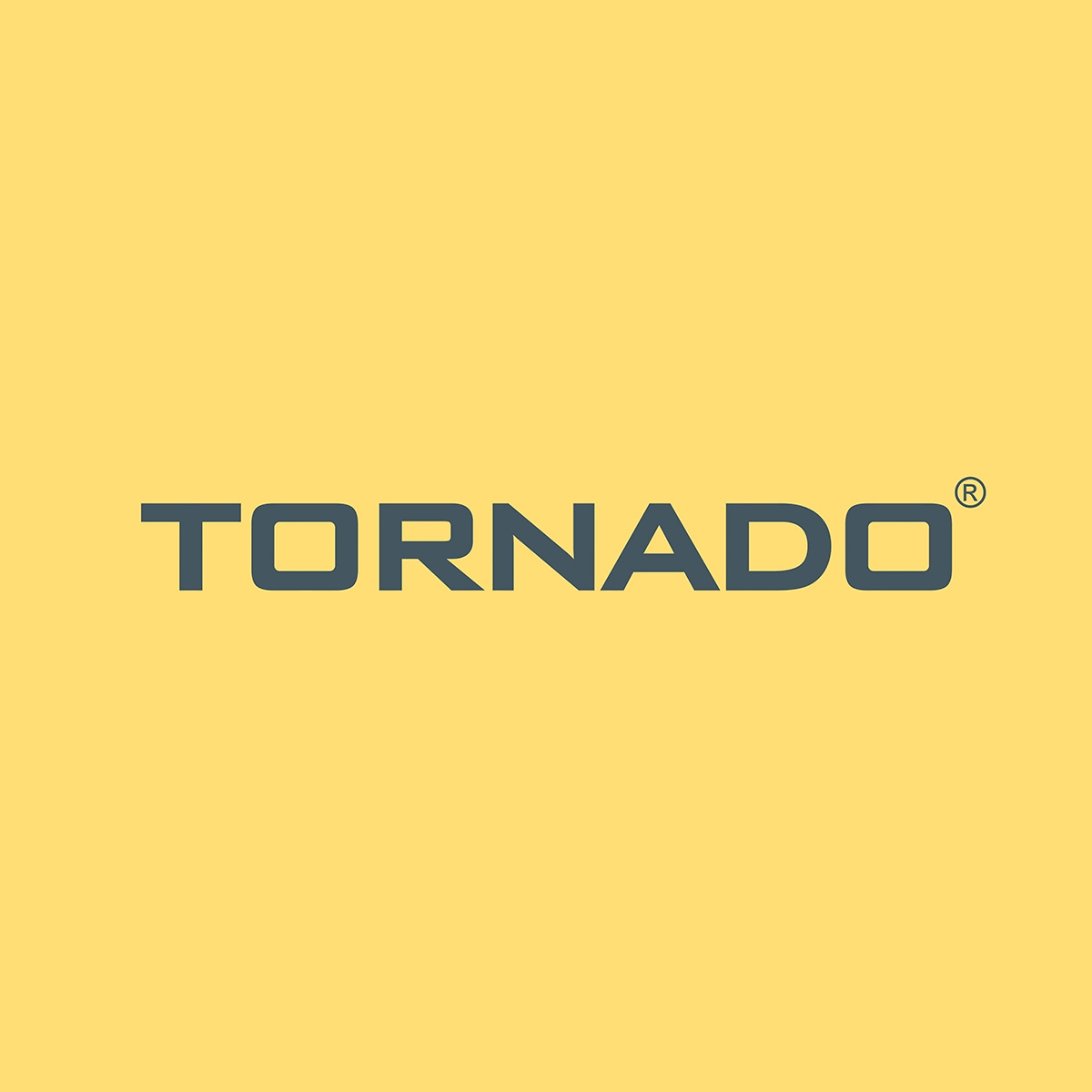 Tornado