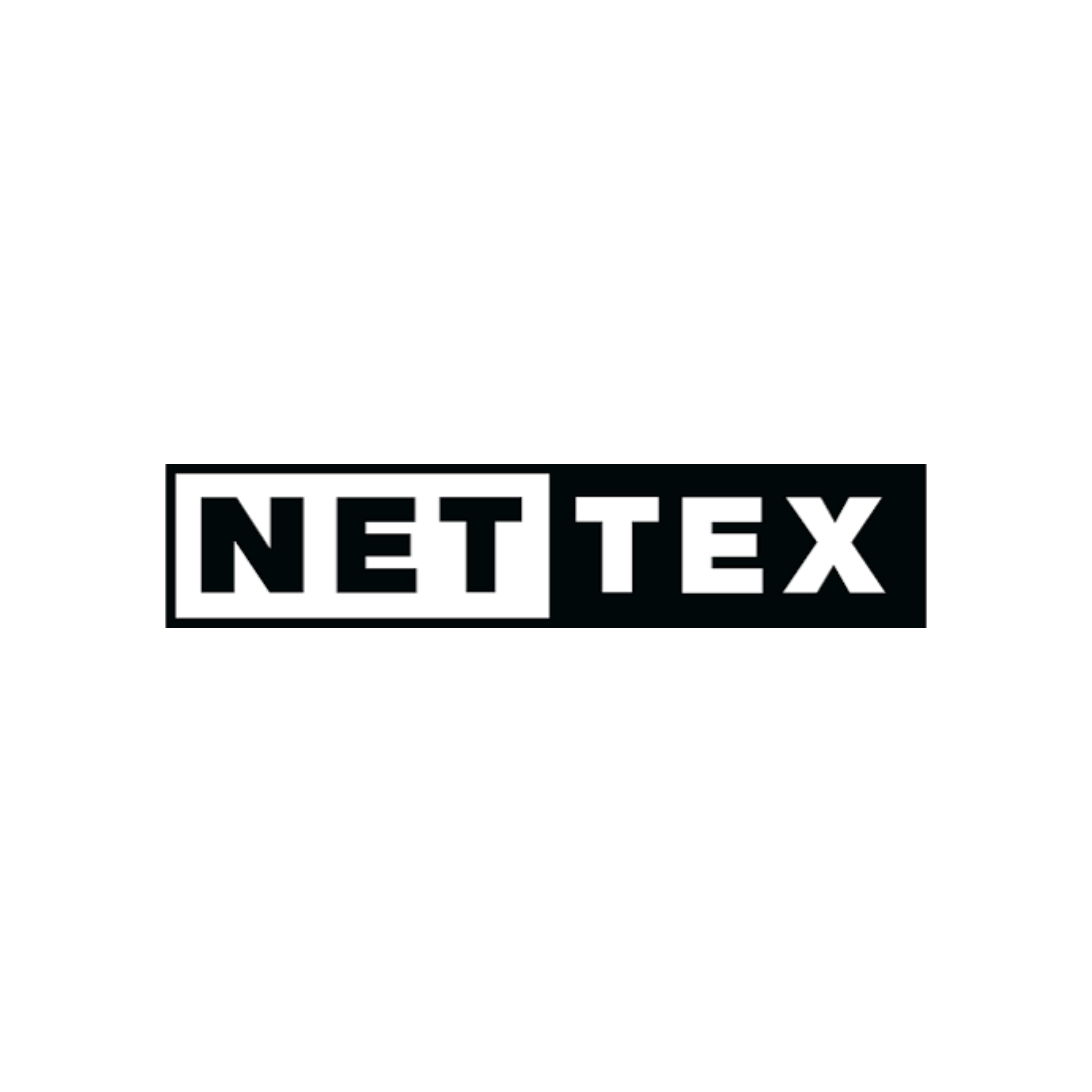 Nettex