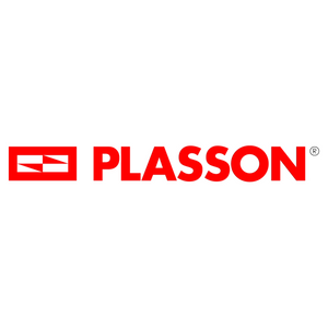 Plasson Fittings