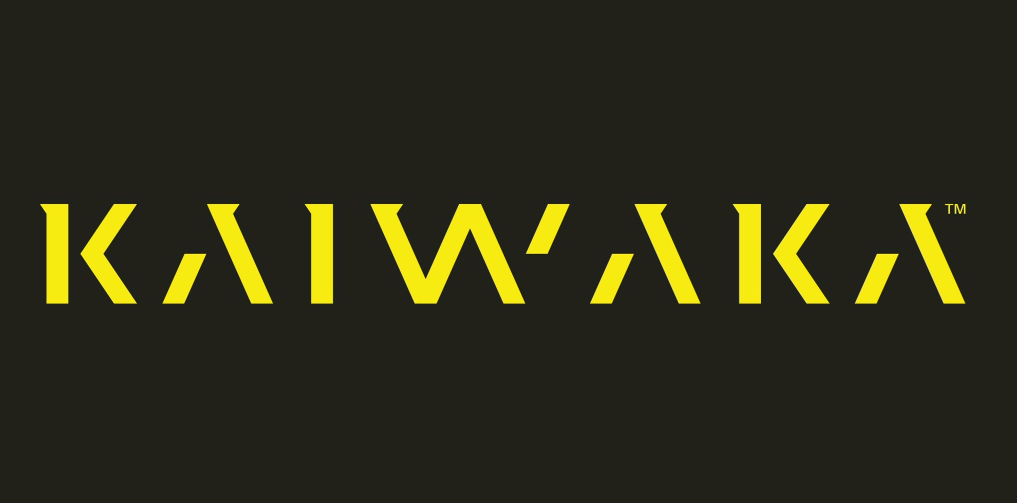 Kaiwaka