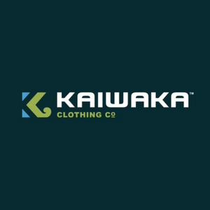 Kaiwaka