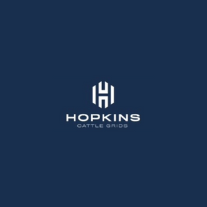 Hopkins Cattle Grids