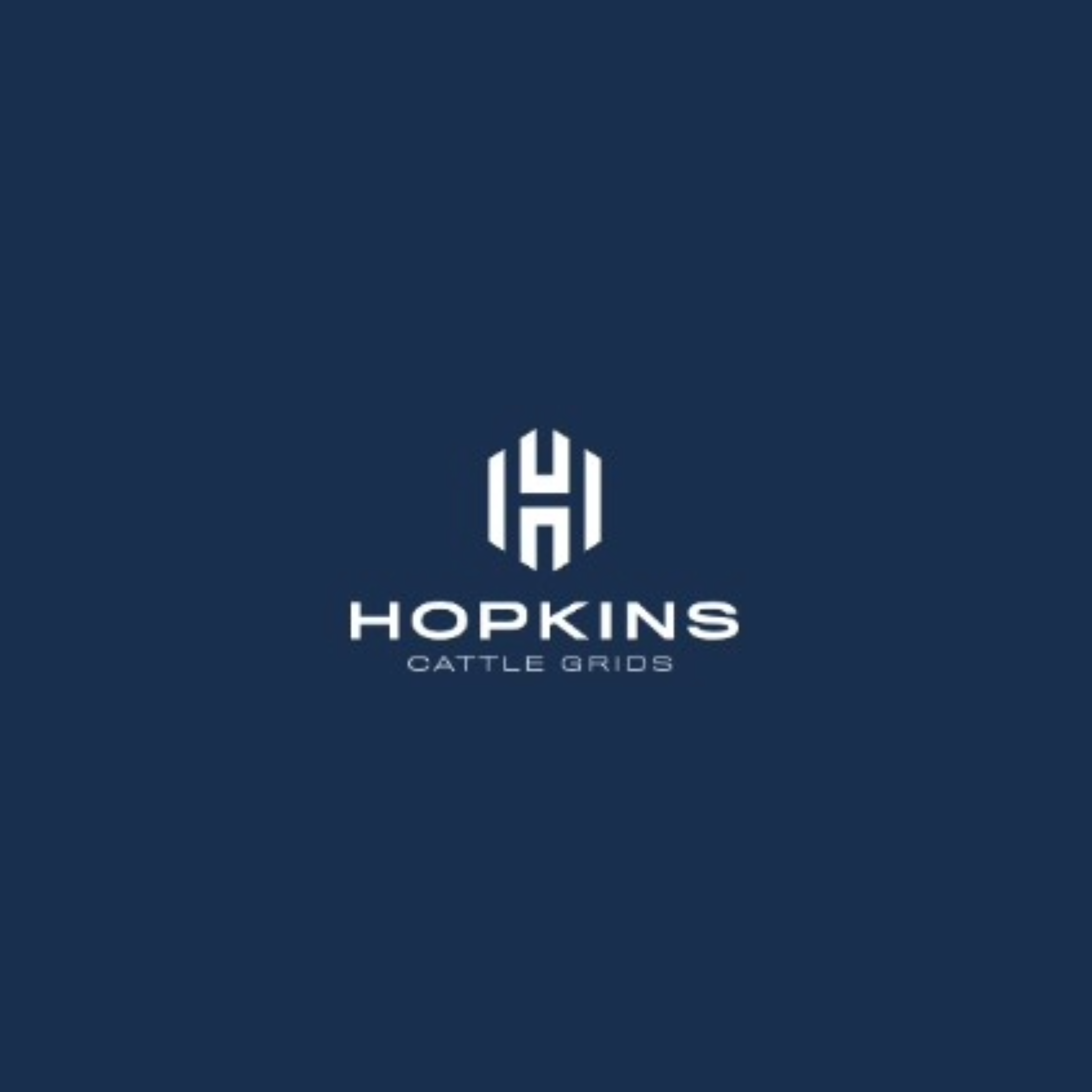 Hopkins