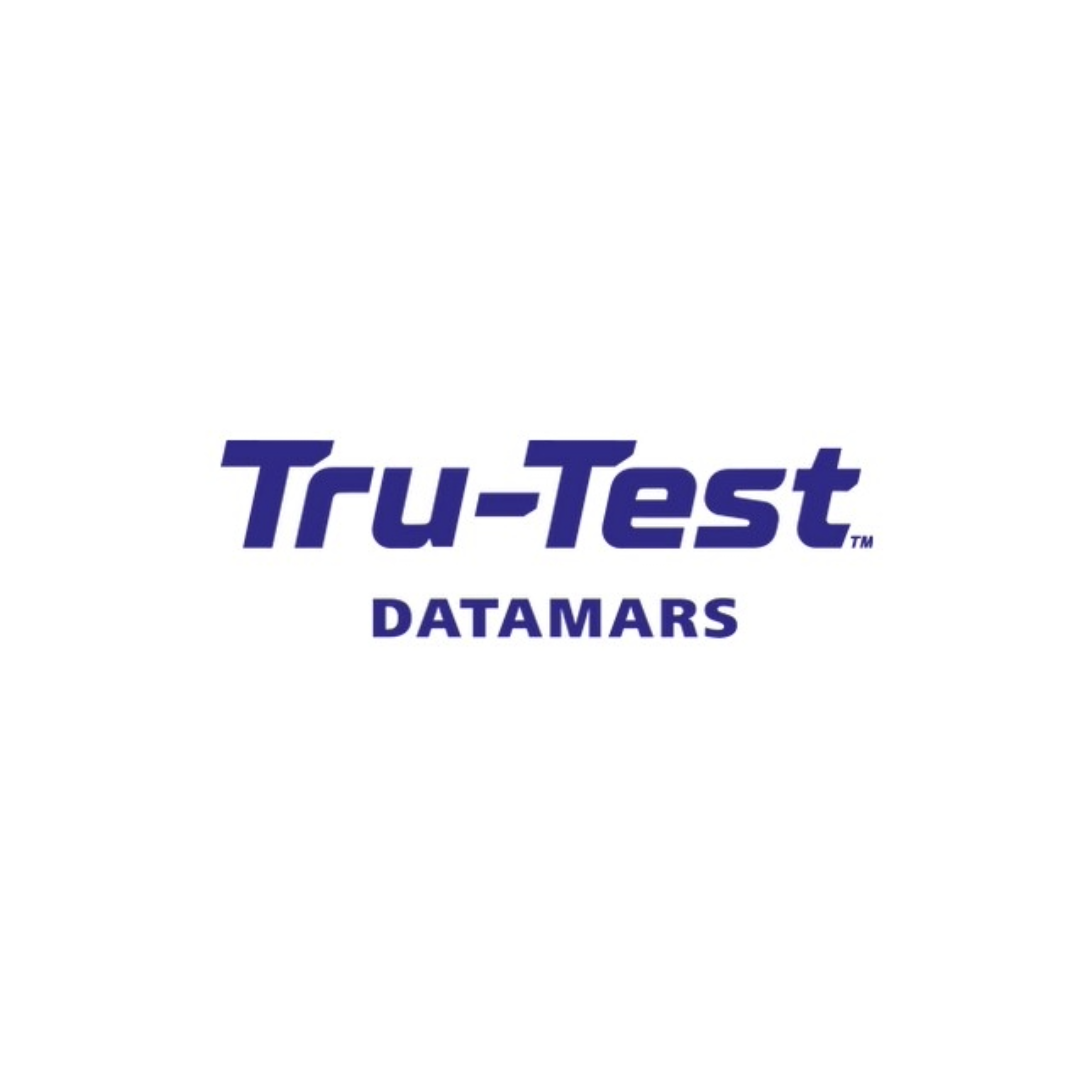 TRU-TEST