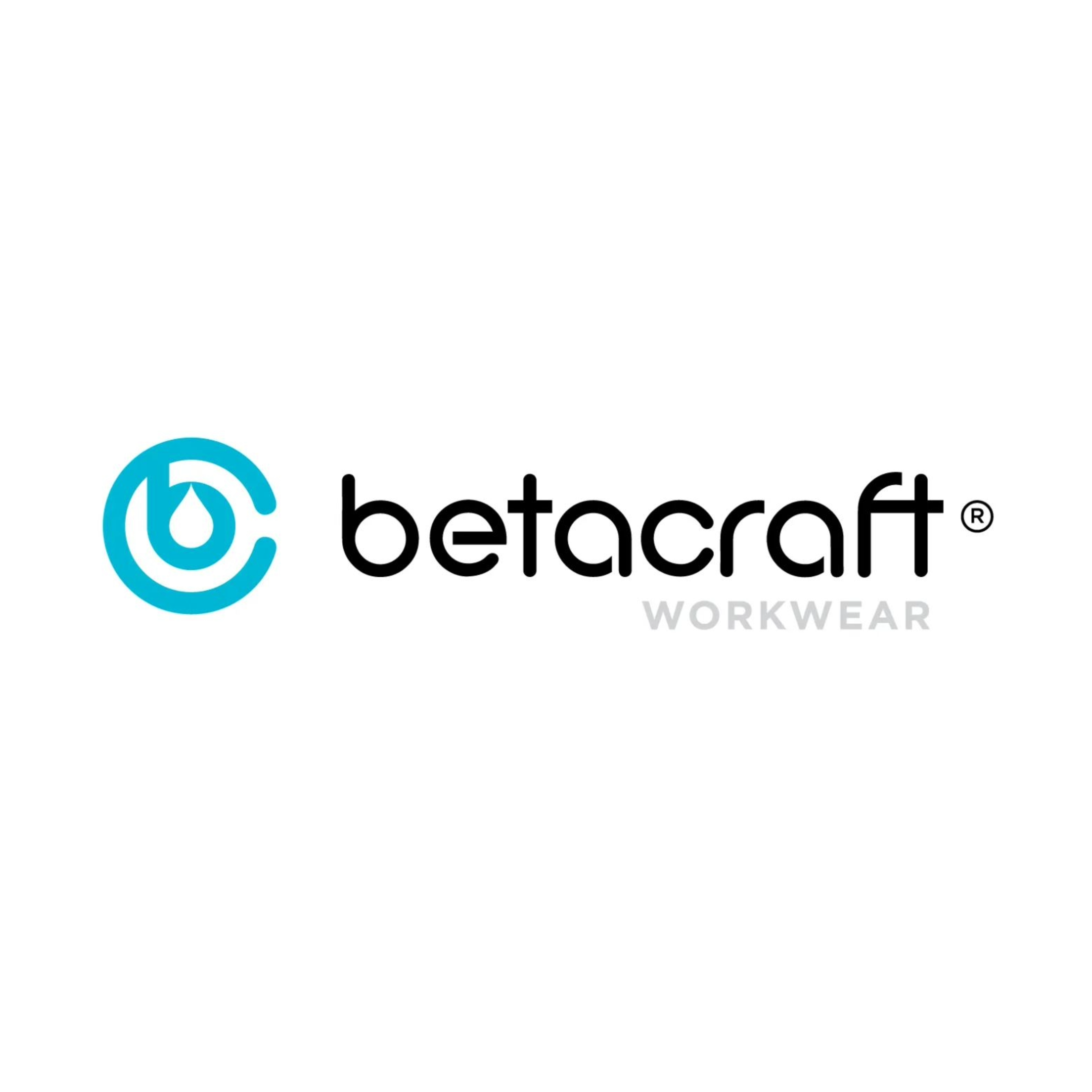 Betacraft - Waterproof