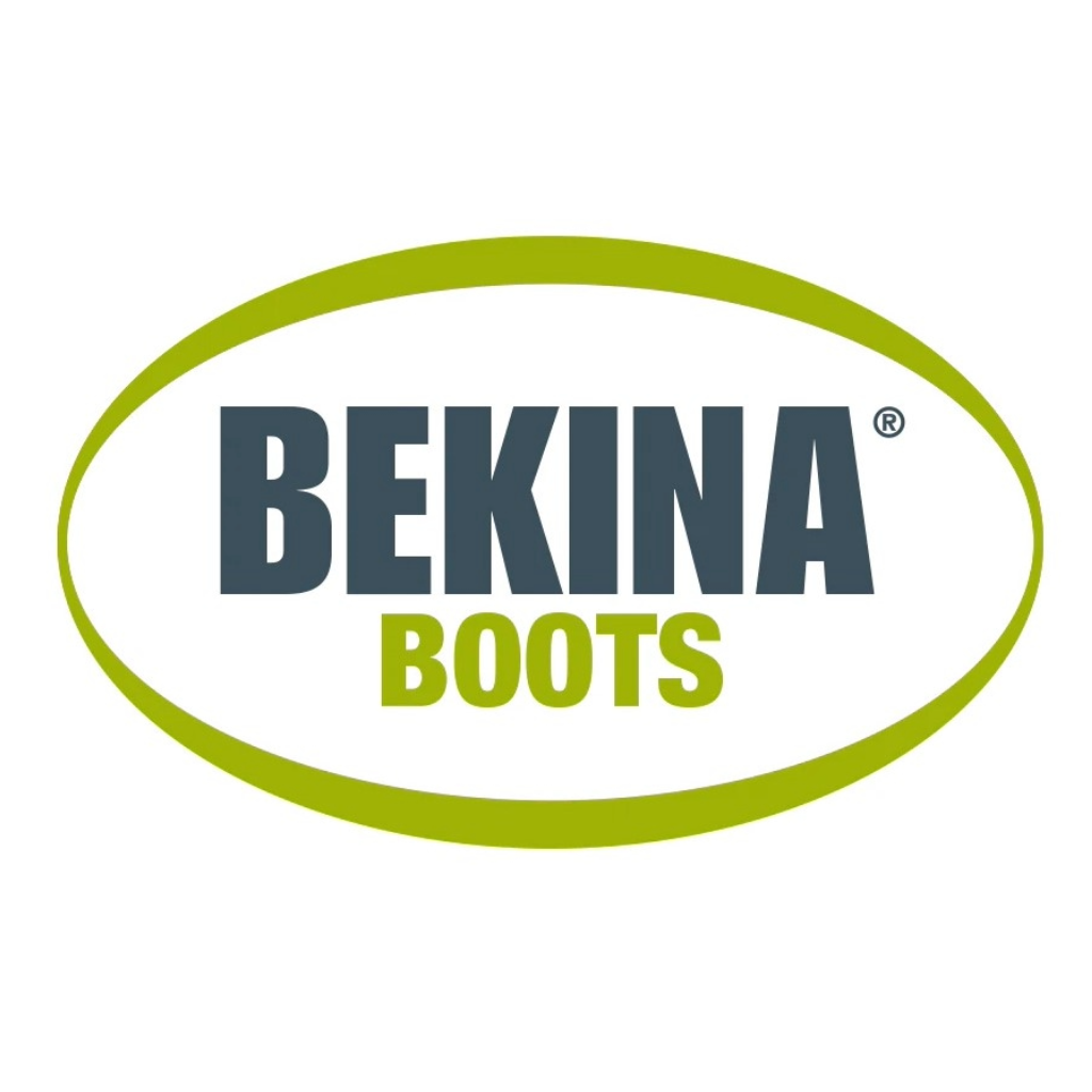 Bekina