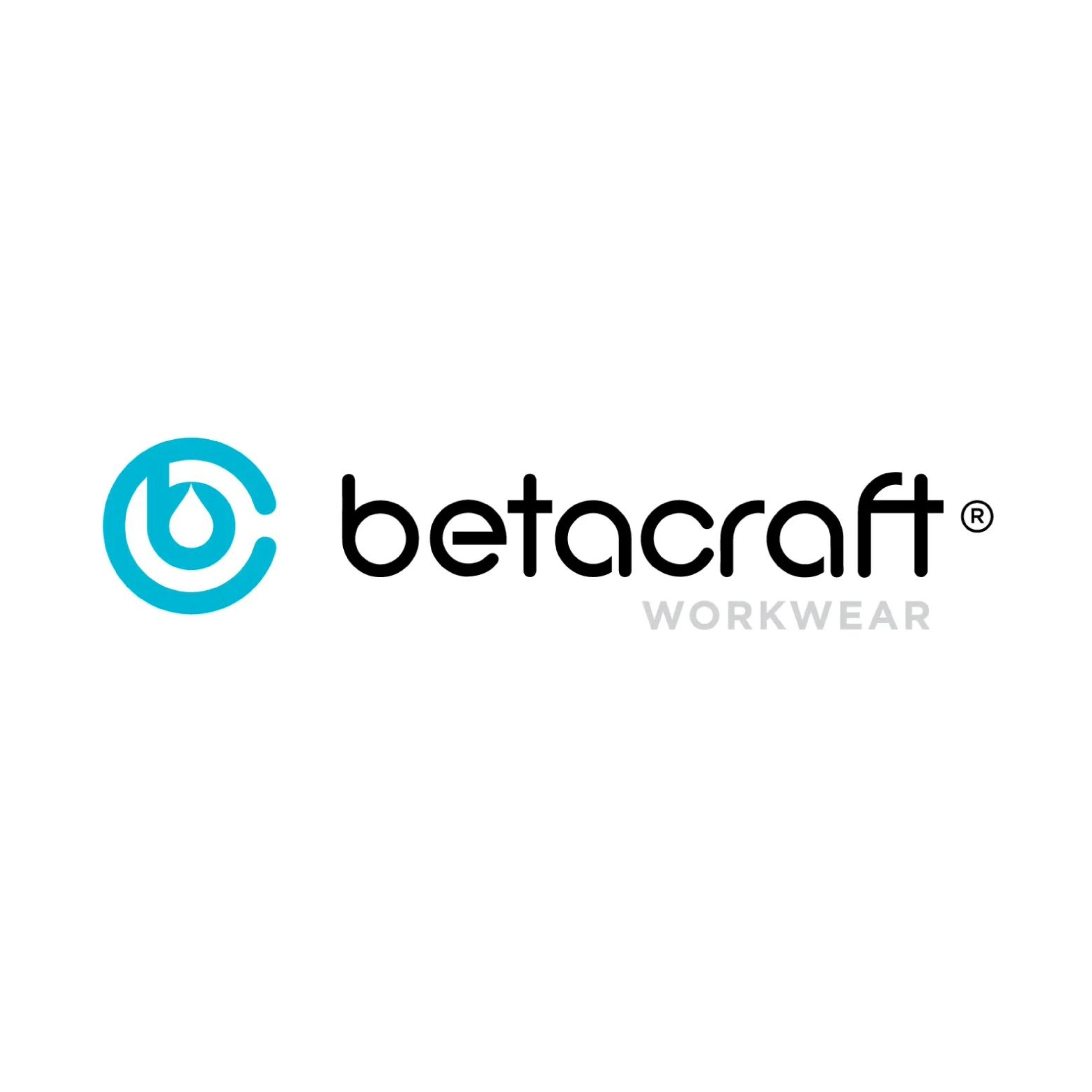 Betacraft Clothing