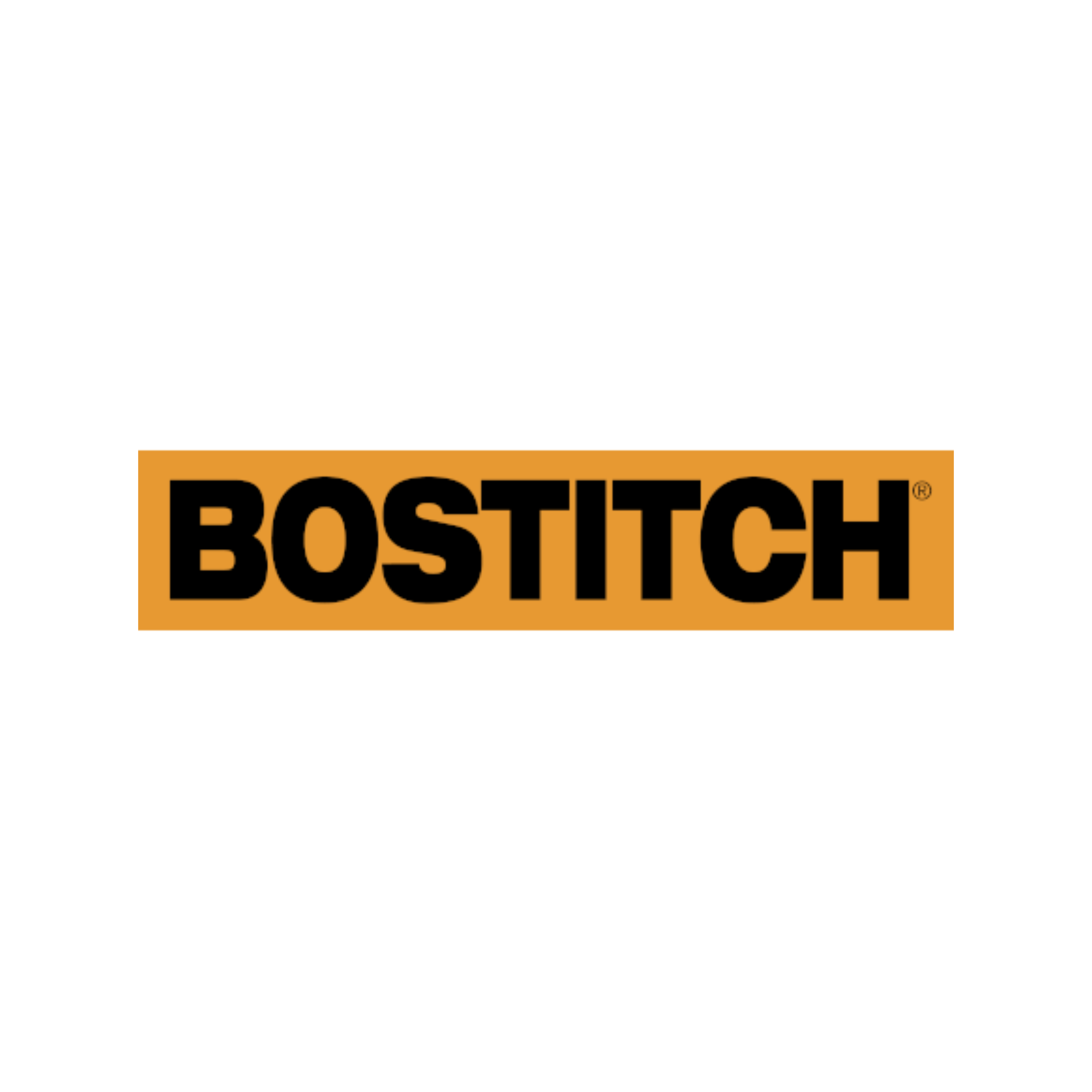 Bostitch