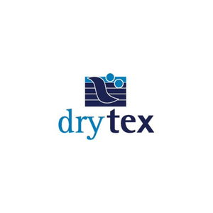 Drytex Collection