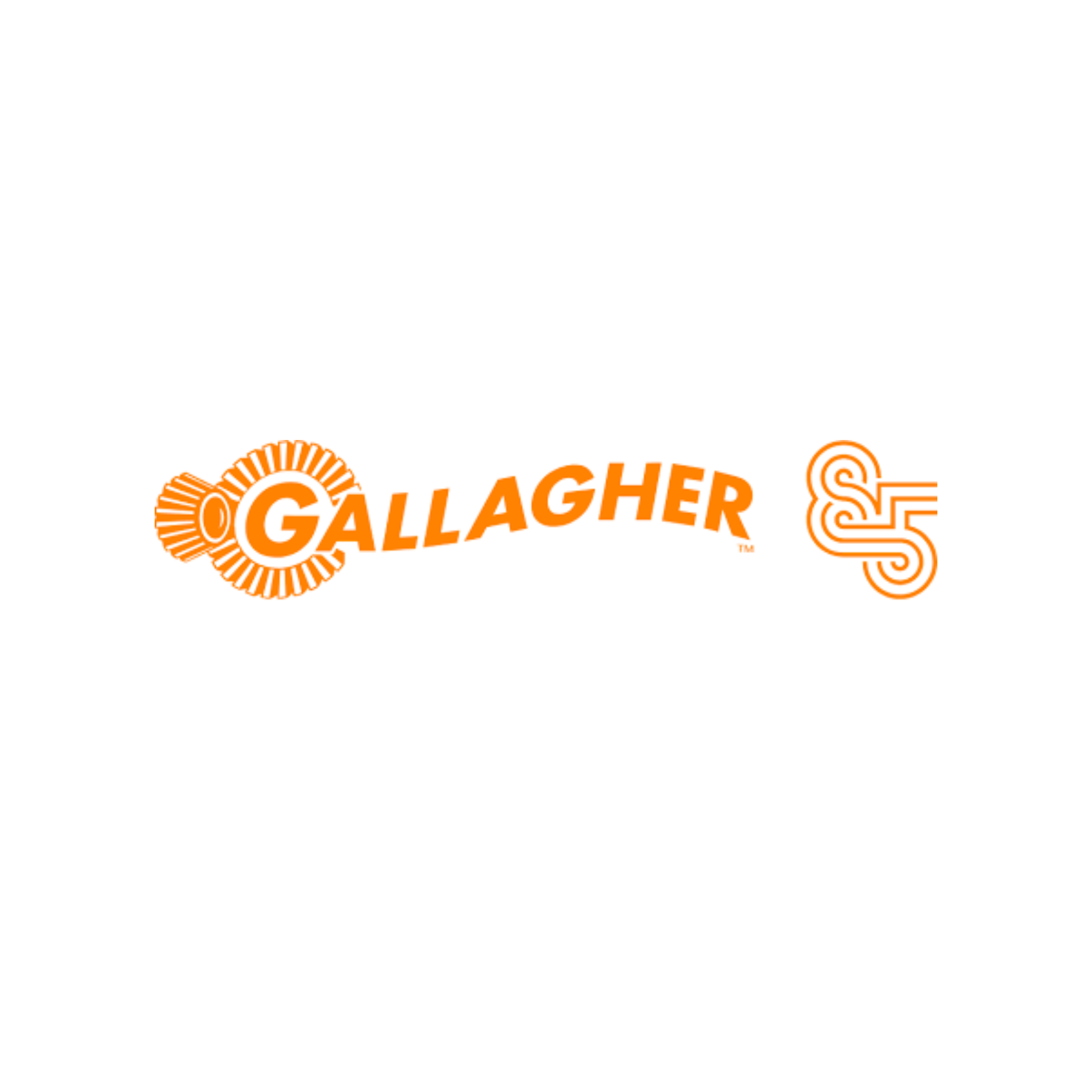 Gallagher Electric Fencing