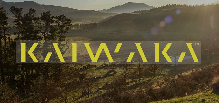 Kaiwaka