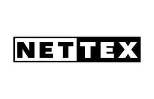 NET TEX