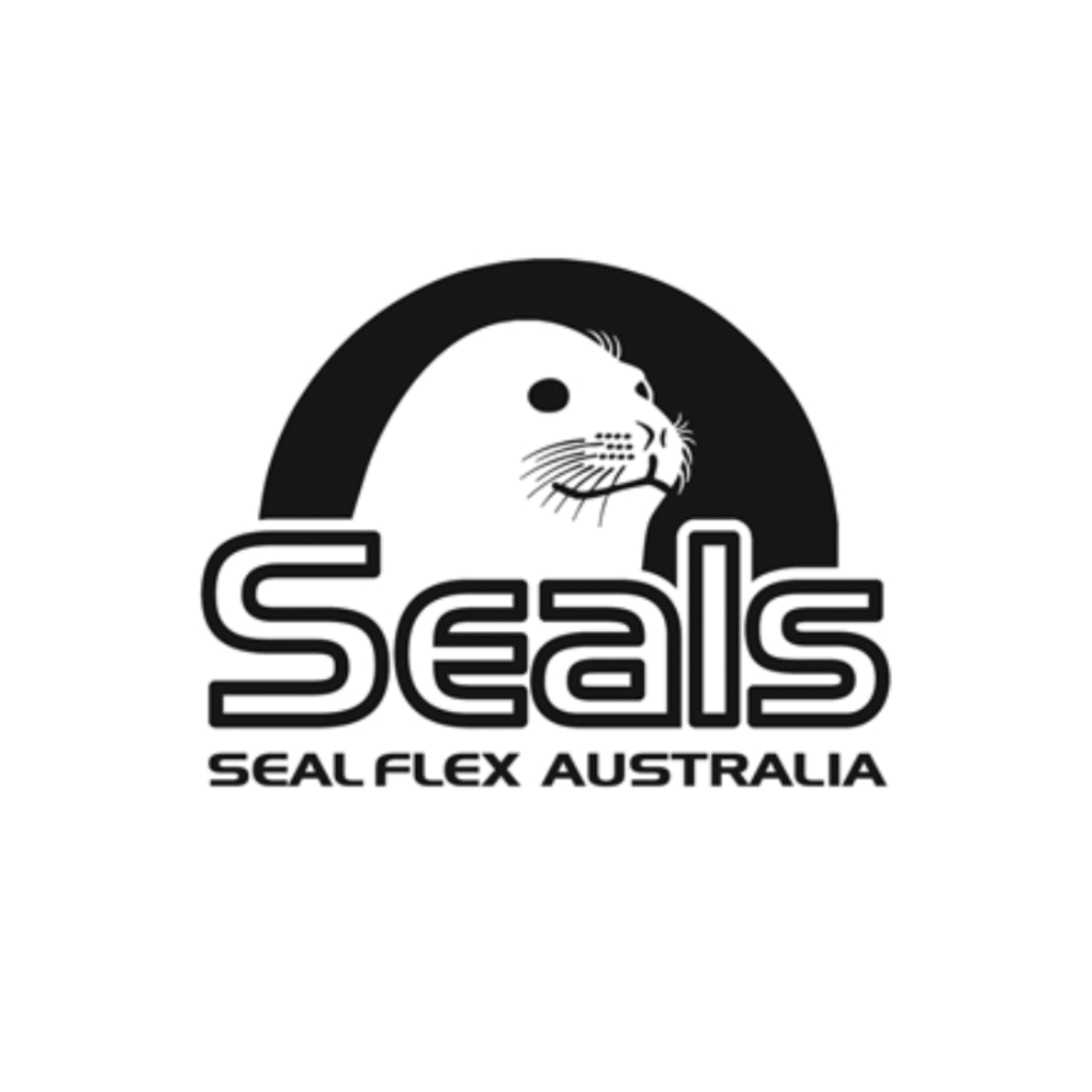 Seal-Flex™