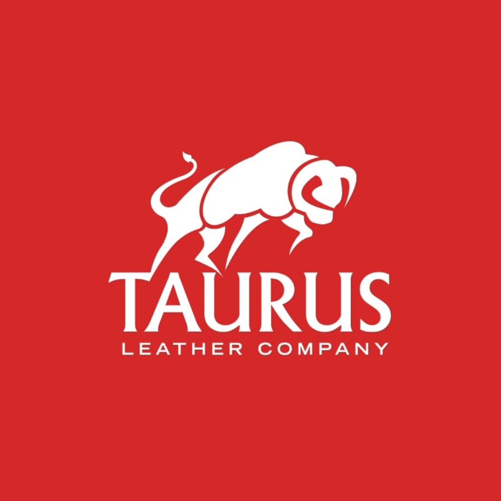 Taurus Leather Company