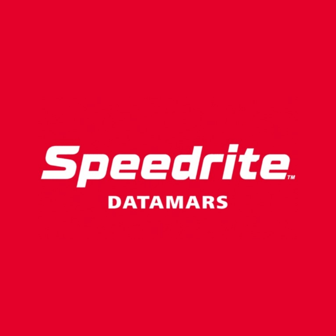 Speedrite