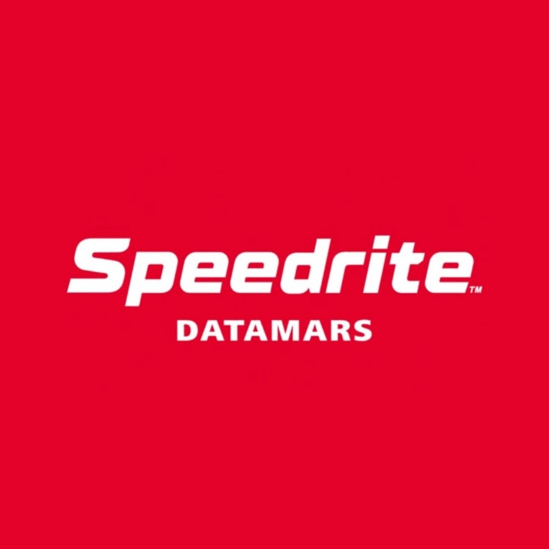 Speedrite