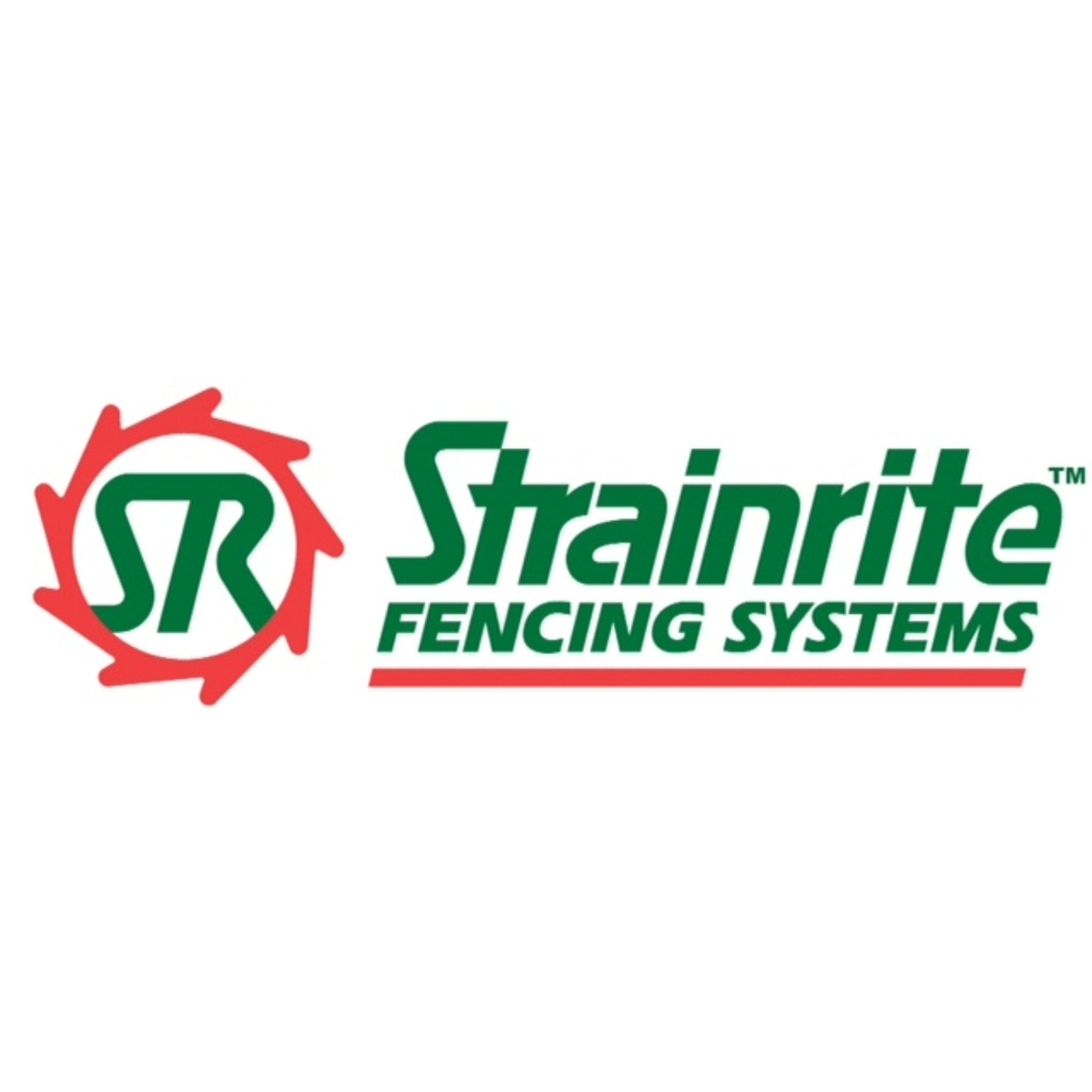 Strainrite Fencing Tools