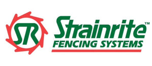 Strainrite Fencing Tools
