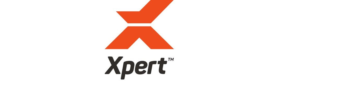 Xpert Workwear