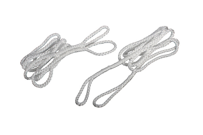 Calving Ropes (2 Loop)