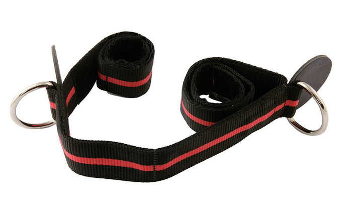 Nylon Webbing Hobble