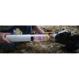 Calf & Foal Resuscitator