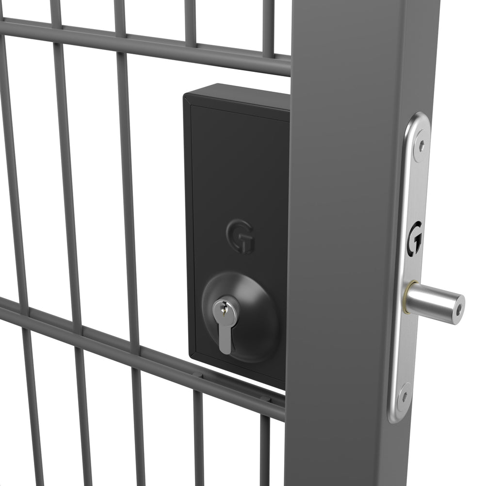 SUPERLOCK DEADLOCK