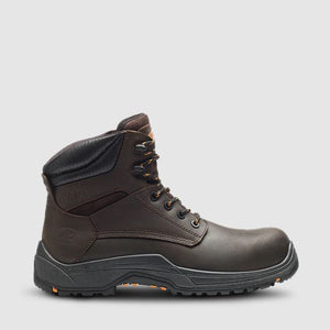 V12 Bison IGS Safety Boot