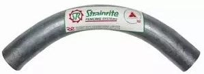 Strainrite Ezemate Chain Diverter