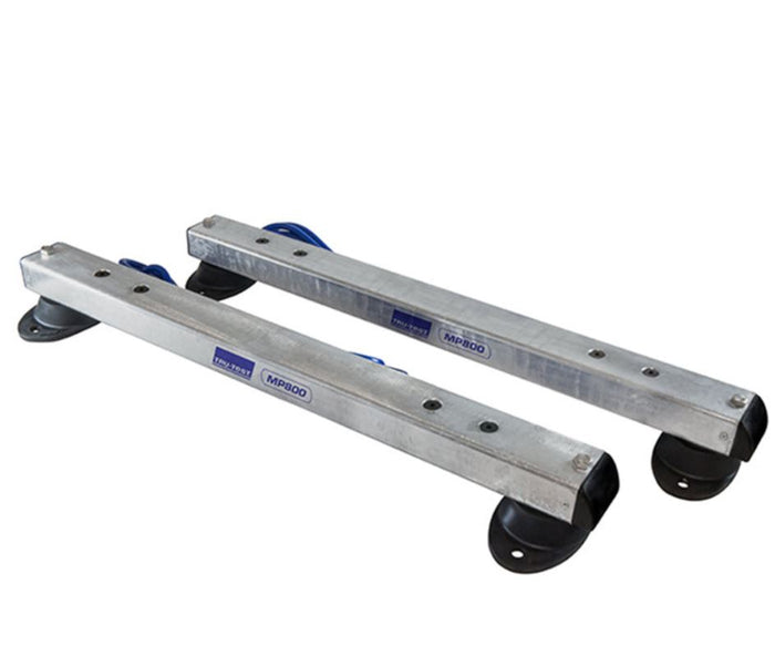 Tru-Test MP800 Load Bars