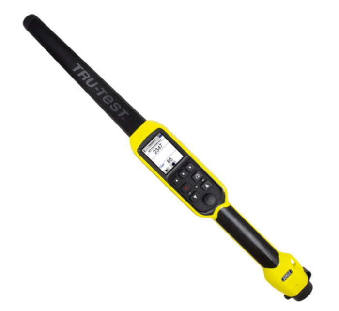 Tru-Test SRS2i EID Stick Reader