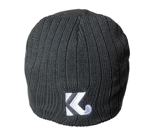 Kaiwaka Beanie