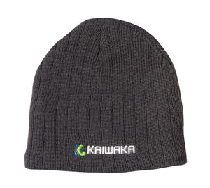 Kaiwaka Beanie