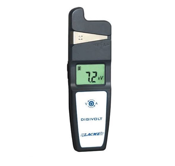 Digivolt Fault Finder