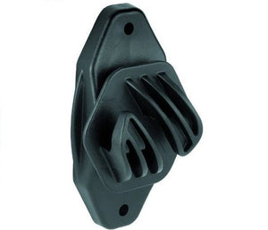 Claw nail on insulator pk 25