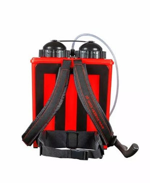 Neptune 15L Knapsack Sprayer