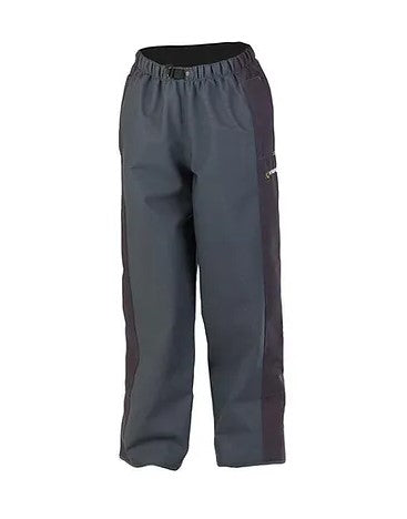 Kaiwaka Stormforce Ladies Overtrousers