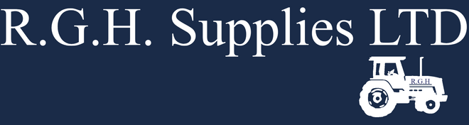 RGH Supplies LTD