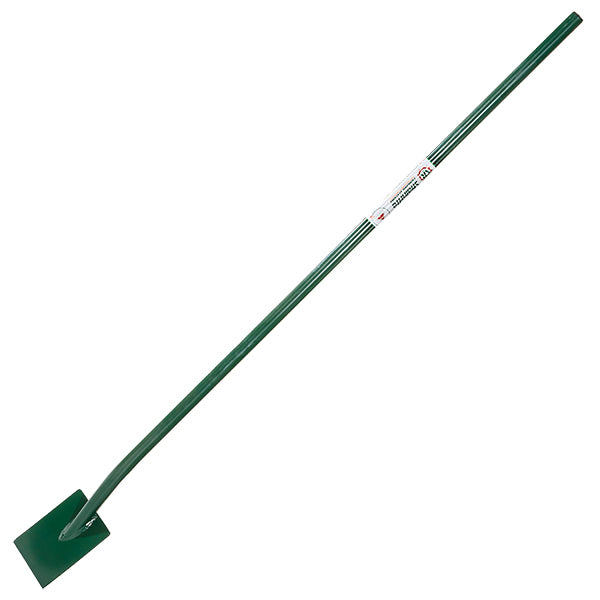 Strainrite Power post fencing spade - FSE00025