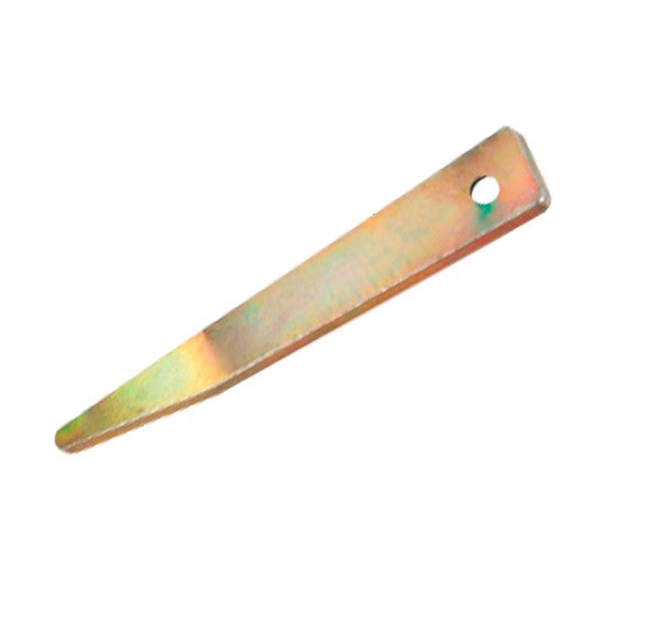 Test Rite Wedge Strainrite spare Wedge Only